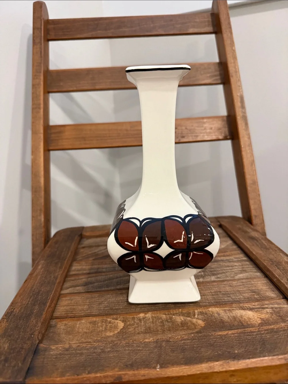 N/A vintage pohaku